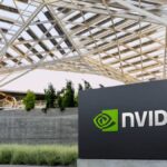 Up another 10% yesterday, how high can the Nvidia share price go?