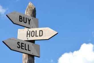 3 cheap UK shares to consider buying to hold forever