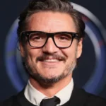 Corona anoints Pedro Pascal top brand ambassador to connect to culture