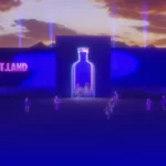 Absolut returns to Coachella with metaverse activation, content series