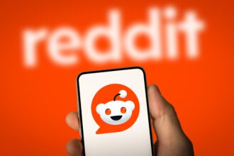 2023 Reddit Recap: Trends, Advertising Updates, And Subreddit Highlights