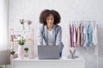 Best Sites to Sell Stuff Online for Cash in 2025