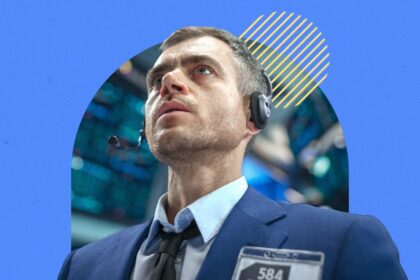 Buying The Dip: Is This A Good Strategy When Markets Are Falling?