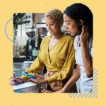 Alternatives to Getting a Small Business Loan at a Bank