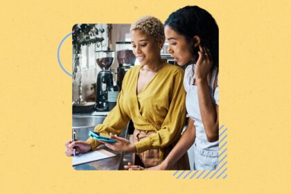 Alternatives to Getting a Small Business Loan at a Bank