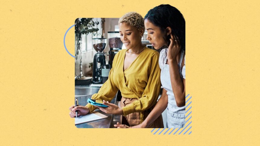 Alternatives to Getting a Small Business Loan at a Bank