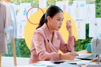 What Happens if You Default on a Business Loan?