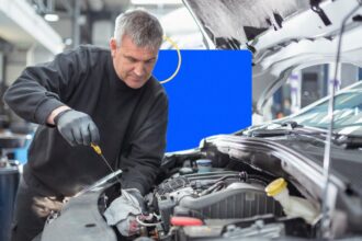 What Is An Equipment Loan And How Does It Work?
