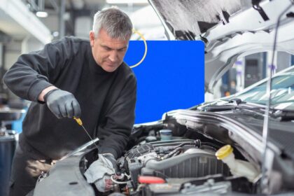 What Is An Equipment Loan And How Does It Work?