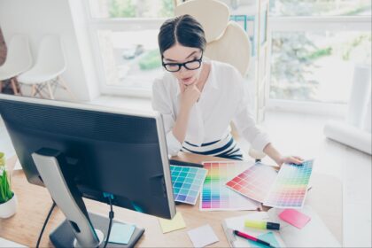 Record 8.9 Million Americans Work More Than One Job