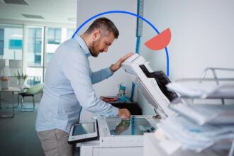 What Are The Pros And Cons Of Equipment Loans?