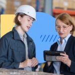 How To Get A Business Line Of Credit