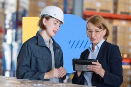 How To Get A Business Line Of Credit