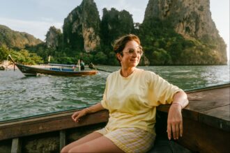 Women Will Inherit Most of the $124T Great Wealth Transfer