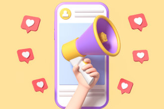 How To Get More Followers On Instagram: 24 Tips To Try