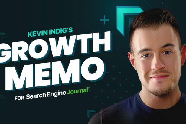 Why I Recommend My Clients To Expand From SEO To YouTube