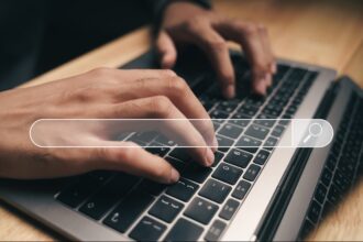 15 DIY SEO Strategies That Boosted My Startup's Visibility