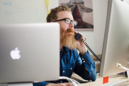 Taking Out A 401(k) Loan: Benefits And Drawbacks