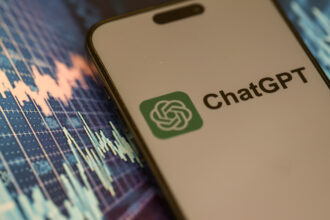 ChatGPT Memory Update: Remembers Info Across All Chats