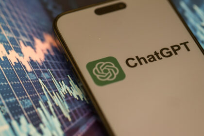 ChatGPT Memory Update: Remembers Info Across All Chats