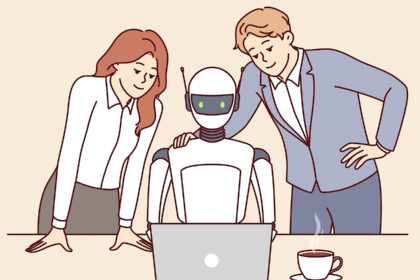 7 AI Terms Microsoft Wants You to Know In 2025