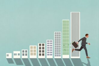 A 5 Step Guide to Smarter Business Growth