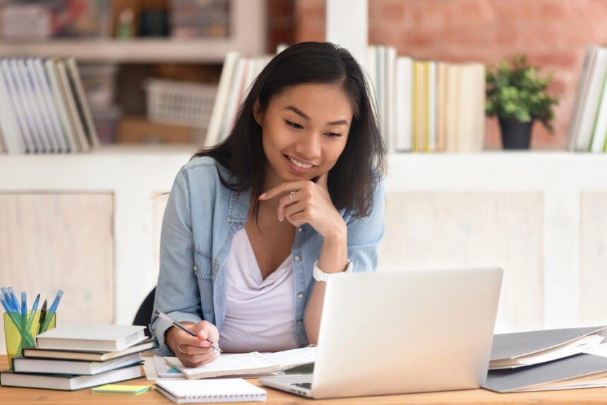 How to Make Money as a Studypool Tutor: A Studypool Review