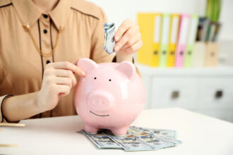 21 Ways to Earn an Extra $100 per Week From Home