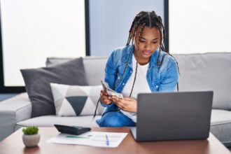 How to Make Money in One Hour With 16 Real-Life Ideas