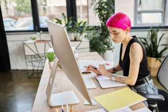 BELAY Solutions Review: 1099 Work From Home Jobs