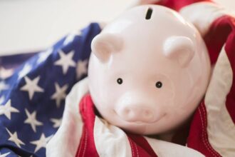Study: The Easiest and Hardest States to Save Money in 2025