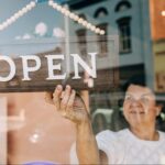 Americans Have a Blind Spot When It Comes to Small Business