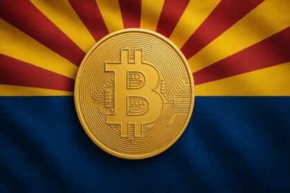 Arizona: the law that protects Bitcoin mining has been approved by the Senate