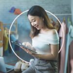 We Spoke To The Experts: How Could AI Affect Small Businesses?