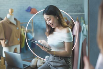 We Spoke To The Experts: How Could AI Affect Small Businesses?