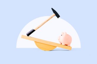 5 smart savings strategies to prepare