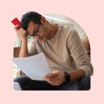 What Is An Overdraft Fee And How Can You Avoid It?