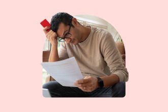 What Is An Overdraft Fee And How Can You Avoid It?