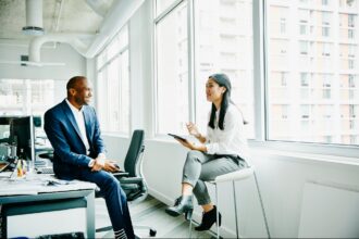 Founders Are Missing This One Investment — But It Could Be the Most Profitable One You Make