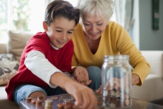 7 ways your checking account can earn you extra money