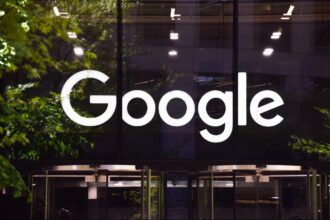 Google Antitrust Case: 'Illegal Monopoly,' Federal Judge Rules