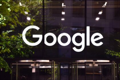 Google Antitrust Case: 'Illegal Monopoly,' Federal Judge Rules