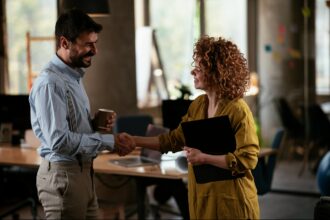 How Defining Your Purpose Drives Long-Term Success