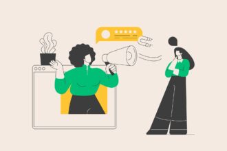 How Word-of-Mouth Alone Can Double Your Revenue Growth
