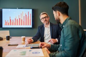 How to Build Partnerships That Actually Drive Growth
