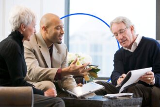 Inherited IRA Rules: 7 Things All Beneficiaries Must Know
