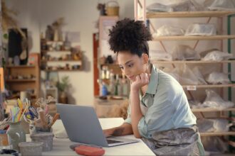 Is Your Small Business Actually Ready to Adopt AI?