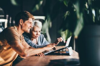 Measuring Product Success? You're Probably Doing It Wrong.
