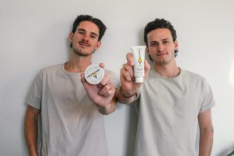 Roommates' Side Hustle Makes $1M a Month: 'No Regrets'
