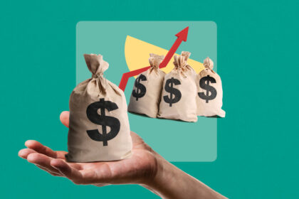 What Are Current Unsecured Business Loan Interest Rates?
